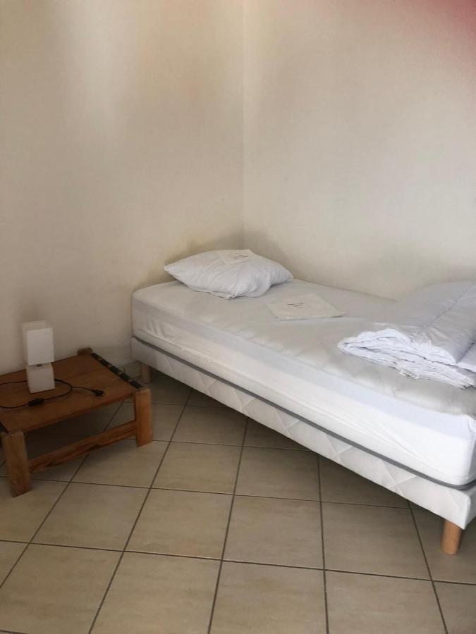 Maison Place Manemeur Кіберон Екстер'єр фото